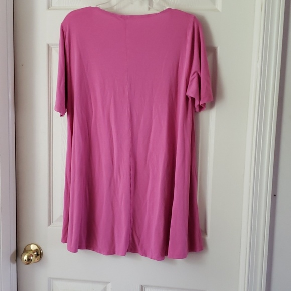 Lularoe - Picture 2 of 3